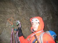 Klik za večjo sliko