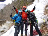 Klik za večjo sliko