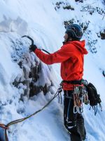 Klik za večjo sliko