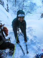 Klik za večjo sliko