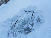 Klik za večjo sliko