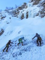 Klik za večjo sliko