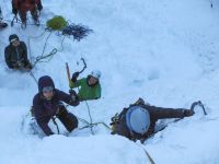 Klik za večjo sliko