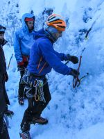 Klik za večjo sliko