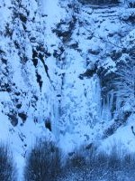 Klik za večjo sliko