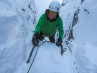 Klik za večjo sliko