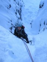 Klik za večjo sliko