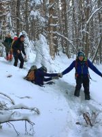 Klik za večjo sliko