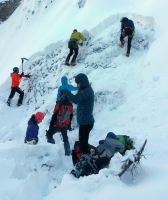 Klik za večjo sliko