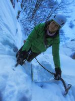 Klik za večjo sliko