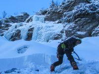 Klik za večjo sliko