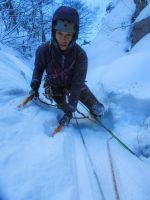 Klik za večjo sliko