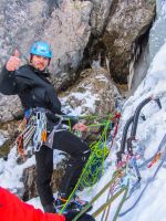 Klik za večjo sliko