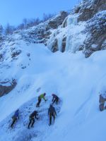 Klik za večjo sliko