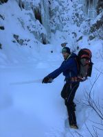 Klik za večjo sliko