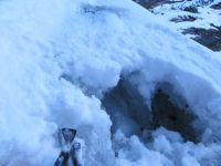 Klik za večjo sliko