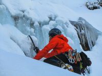 Klik za večjo sliko