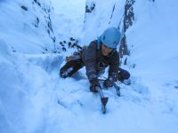 Klik za večjo sliko