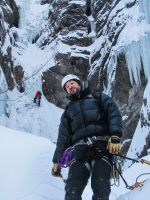 Klik za večjo sliko