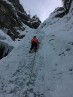 Klik za večjo sliko