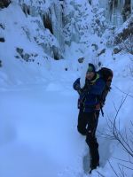 Klik za večjo sliko