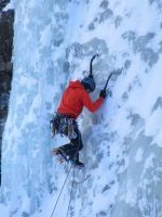 Klik za večjo sliko