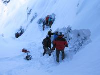 Klik za večjo sliko