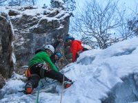 Klik za večjo sliko