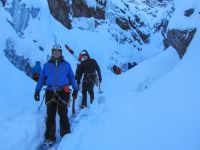 Klik za večjo sliko