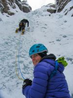 Klik za večjo sliko