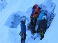 Klik za večjo sliko