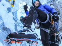 Klik za večjo sliko