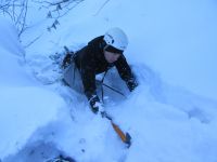 Klik za večjo sliko