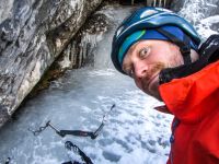 Klik za večjo sliko