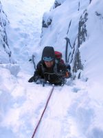 Klik za večjo sliko