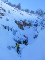 Klik za večjo sliko