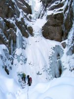 Klik za večjo sliko