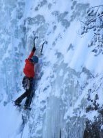 Klik za večjo sliko