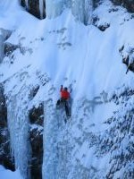 Klik za večjo sliko