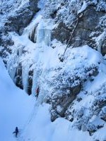 Klik za večjo sliko