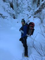 Klik za večjo sliko