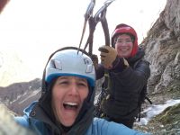 Klik za večjo sliko