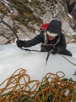 Klik za večjo sliko