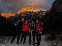 Klik za večjo sliko