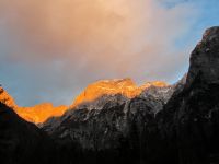 Klik za večjo sliko