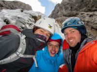 Klik za večjo sliko