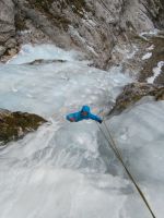 Klik za večjo sliko