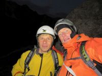 Klik za večjo sliko