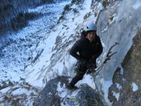 Klik za večjo sliko