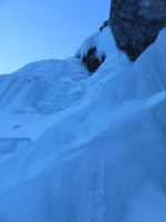 Klik za večjo sliko